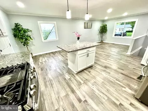 Other - 406 W Maple Ave, Sterling, VA 20164 photo 9 of 51