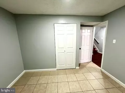 Other - 406 W Maple Ave, Sterling, VA 20164 photo 33 of 51