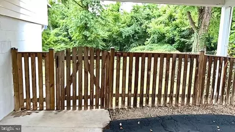 Other - 406 W Maple Ave, Sterling, VA 20164 photo 51 of 51