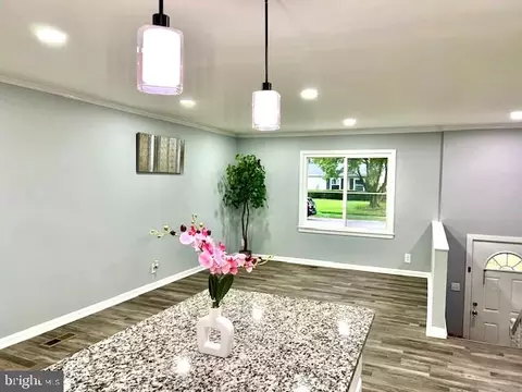 Other - 406 W Maple Ave, Sterling, VA 20164 photo 11 of 51