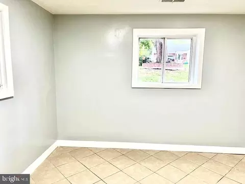 Other - 406 W Maple Ave, Sterling, VA 20164 photo 37 of 51