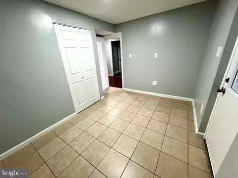 Other - 406 W Maple Ave, Sterling, VA 20164 photo 34 of 51