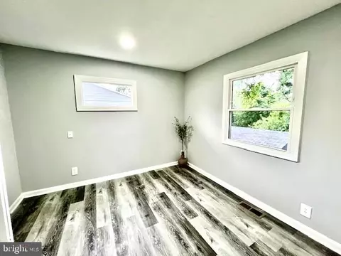 Other - 406 W Maple Ave, Sterling, VA 20164 photo 17 of 51