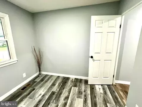 Other - 406 W Maple Ave, Sterling, VA 20164 photo 23 of 51