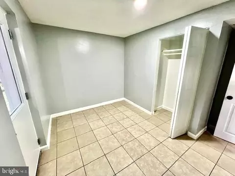 Other - 406 W Maple Ave, Sterling, VA 20164 photo 28 of 51