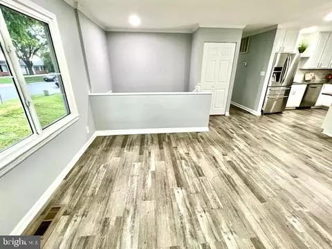 Living - 406 W Maple Ave, Sterling, VA 20164 photo 2 of 2