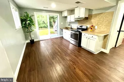 Kitchen - 406 W Maple Ave, Sterling, VA 20164 photo 26 of 26