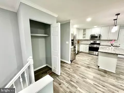 Other - 406 W Maple Ave, Sterling, VA 20164 photo 10 of 51