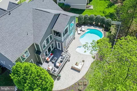 41972 Paddock Gate Pl, Ashburn, VA 20148