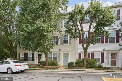 45988 Grammercy Ter, Sterling, VA 20166