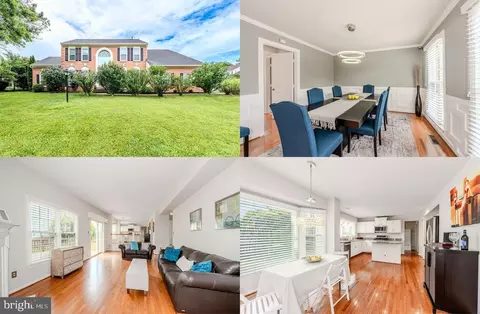 20624 Camptown Ct, Ashburn, VA 20147
