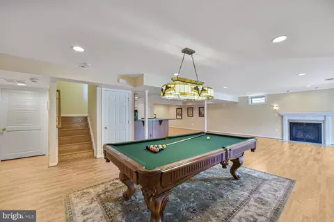 Other - 25944 Donovan Dr, Chantilly, VA 20152 photo 4 of 6