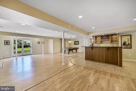 Other - 25944 Donovan Dr, Chantilly, VA 20152 photo 3 of 6