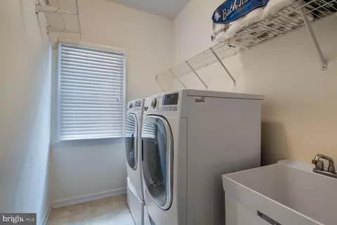 Other - 25944 Donovan Dr, Chantilly, VA 20152 photo 6 of 6