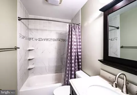 21308 Arrowhead Ct, Ashburn, VA 20147 photo 36
