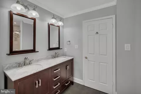 21308 Arrowhead Ct, Ashburn, VA 20147 photo 44