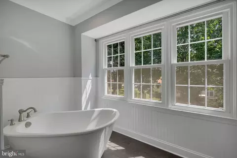 21308 Arrowhead Ct, Ashburn, VA 20147 photo 46