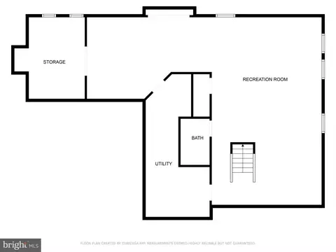 21308 Arrowhead Ct, Ashburn, VA 20147 photo 55