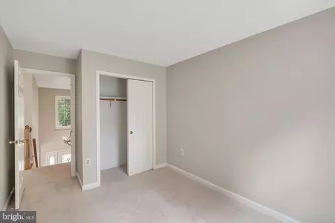 21308 Arrowhead Ct, Ashburn, VA 20147 photo 37