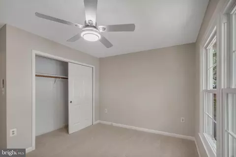 21308 Arrowhead Ct, Ashburn, VA 20147 photo 30