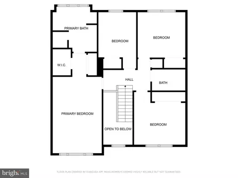 21308 Arrowhead Ct, Ashburn, VA 20147 photo 57