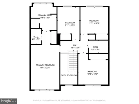 21308 Arrowhead Ct, Ashburn, VA 20147 photo 59