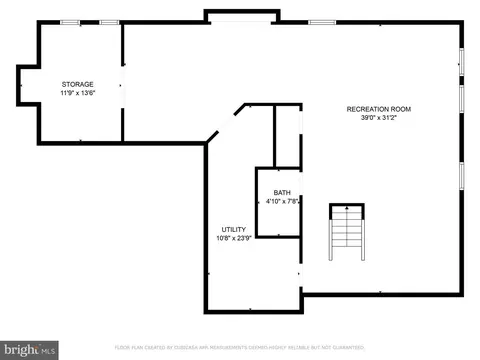 21308 Arrowhead Ct, Ashburn, VA 20147 photo 60