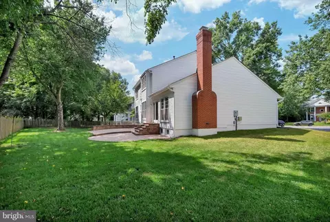 21308 Arrowhead Ct, Ashburn, VA 20147 photo 6