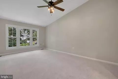 21308 Arrowhead Ct, Ashburn, VA 20147 photo 40