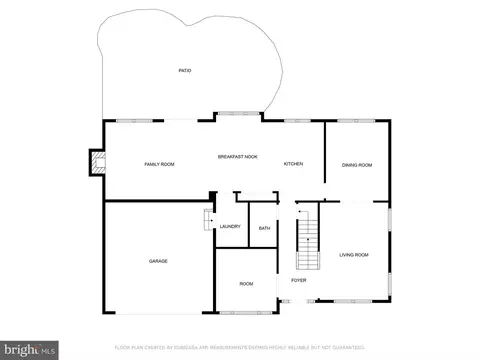 21308 Arrowhead Ct, Ashburn, VA 20147 photo 58