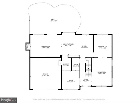 21308 Arrowhead Ct, Ashburn, VA 20147 photo 56
