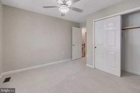 21308 Arrowhead Ct, Ashburn, VA 20147 photo 31