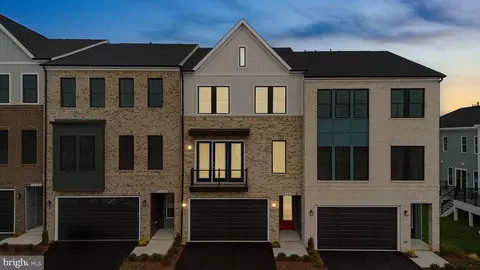 44486 Lowestoft Sq, Ashburn, VA 20147 photo 29