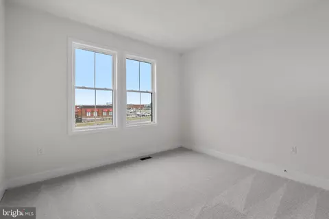 44486 Lowestoft Sq, Ashburn, VA 20147 photo 23