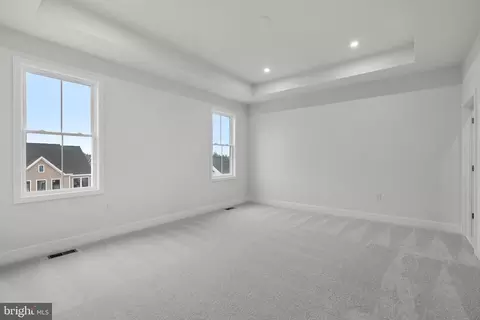44486 Lowestoft Sq, Ashburn, VA 20147 photo 18
