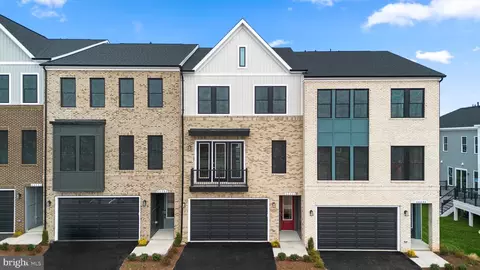 44486 Lowestoft Sq, Ashburn, VA 20147 photo 28