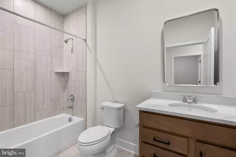 44486 Lowestoft Sq, Ashburn, VA 20147 photo 22