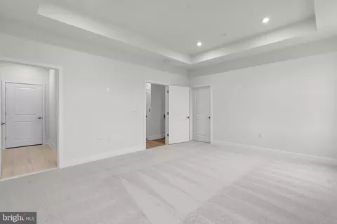 44486 Lowestoft Sq, Ashburn, VA 20147 photo 19