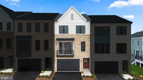 44486 Lowestoft Sq, Ashburn, VA 20147 photo 6