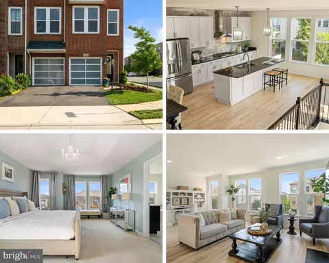 42265 Hampton Woods Ter, Brambleton, VA 20148