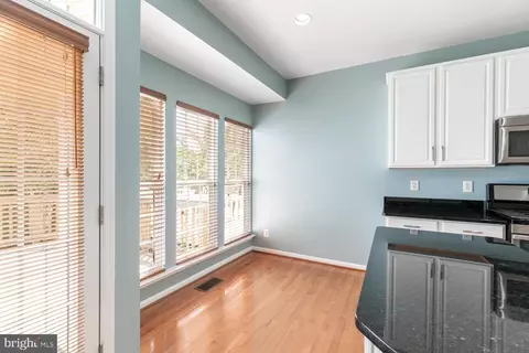 Other - 43797 Virginia Manor Ter, Ashburn, VA 20148 photo 2 of 4