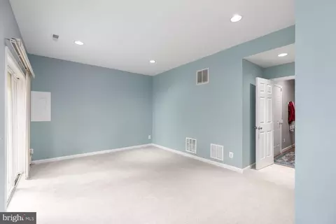 Other - 43797 Virginia Manor Ter, Ashburn, VA 20148 photo 3 of 4