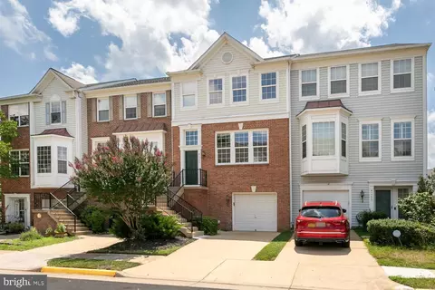 Exterior - 43797 Virginia Manor Ter, Ashburn, VA 20148 photo 7 of 7