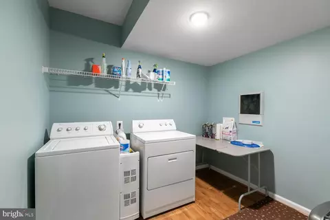 Other - 43797 Virginia Manor Ter, Ashburn, VA 20148 photo 4 of 4