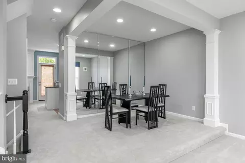 Entry Way - 43797 Virginia Manor Ter, Ashburn, VA 20148 photo 2 of 2