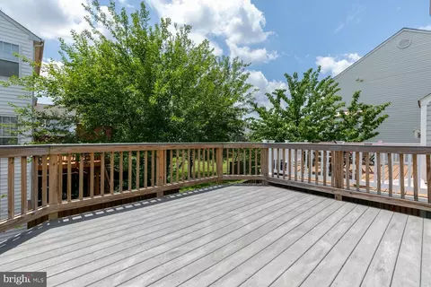 Exterior - 43797 Virginia Manor Ter, Ashburn, VA 20148 photo 3 of 7
