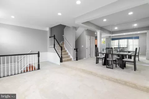 Entry Way - 43797 Virginia Manor Ter, Ashburn, VA 20148 photo 1 of 2