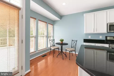 Other - 43797 Virginia Manor Ter, Ashburn, VA 20148 photo 1 of 4