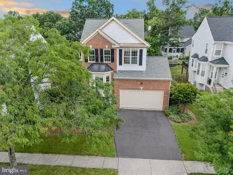 Other - 43444 Quentin St, Chantilly, VA 20152 photo 20 of 20