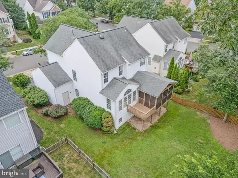 View/Area - 43444 Quentin St, Chantilly, VA 20152 photo 1 of 6